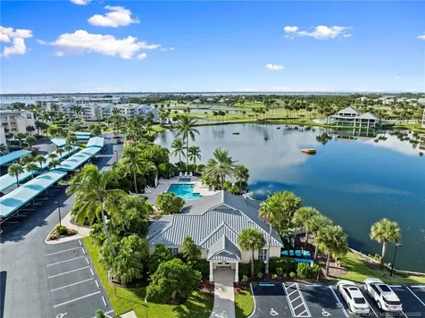 5750 NE Island Cove Way Stuart FL 34996