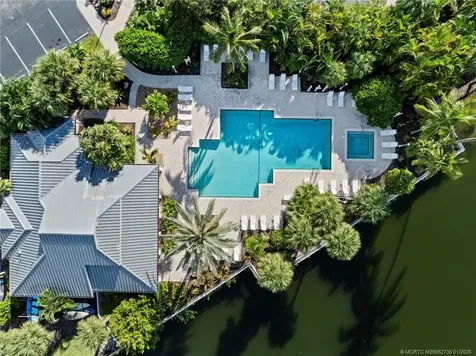 5750 NE Island Cove Way Stuart FL 34996