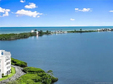 5750 NE Island Cove Way Stuart FL 34996
