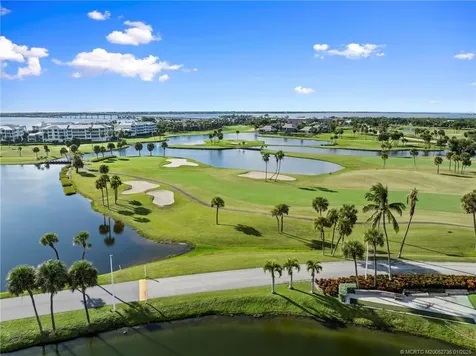 5750 NE Island Cove Way Stuart FL 34996