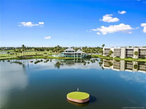 5750 NE Island Cove Way Stuart FL 34996
