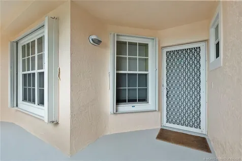 5750 NE Island Cove Way Stuart FL 34996