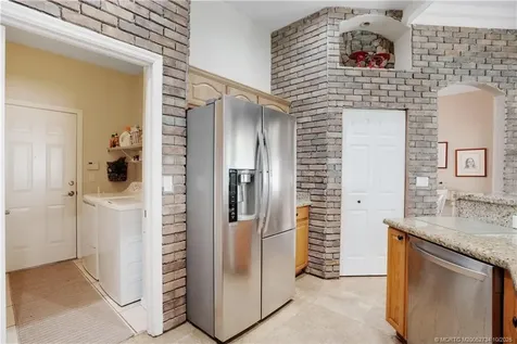 3532 SW Margela Street Port St Lucie FL 34953