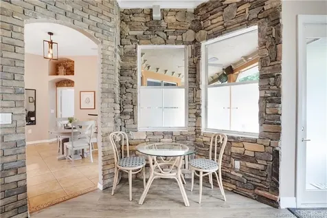 3532 SW Margela Street Port St Lucie FL 34953