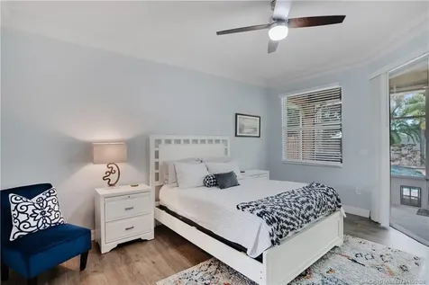 3532 SW Margela Street Port St Lucie FL 34953