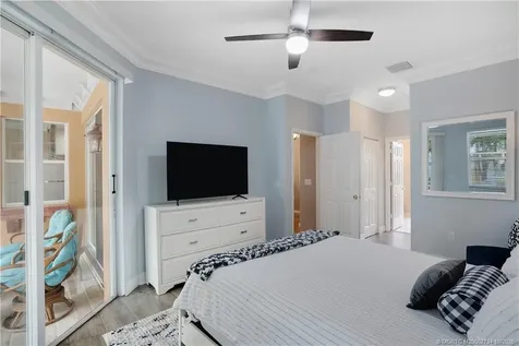 3532 SW Margela Street Port St Lucie FL 34953