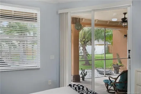 3532 SW Margela Street Port St Lucie FL 34953