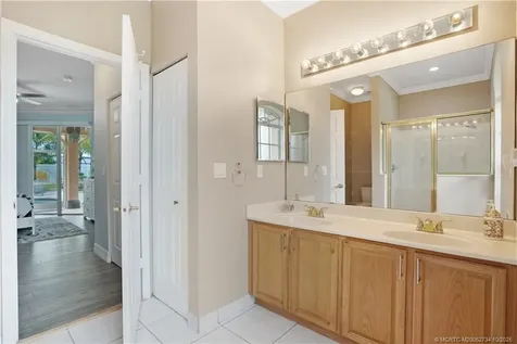 3532 SW Margela Street Port St Lucie FL 34953