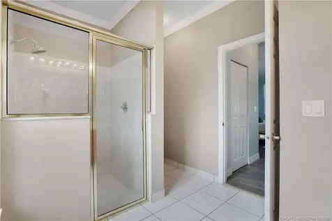 3532 SW Margela Street Port St Lucie FL 34953