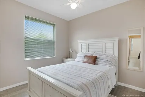 3532 SW Margela Street Port St Lucie FL 34953