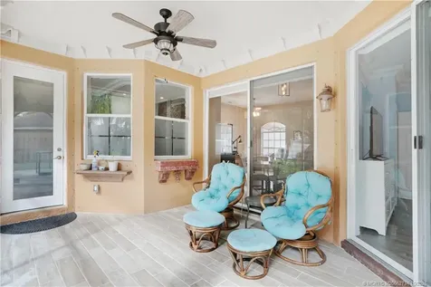 3532 SW Margela Street Port St Lucie FL 34953