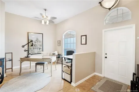 3532 SW Margela Street Port St Lucie FL 34953