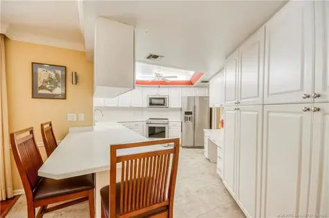 8629 SE Duncan Street Hobe Sound FL 33455