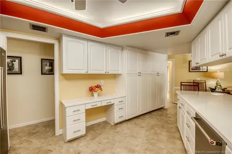 8629 SE Duncan Street Hobe Sound FL 33455