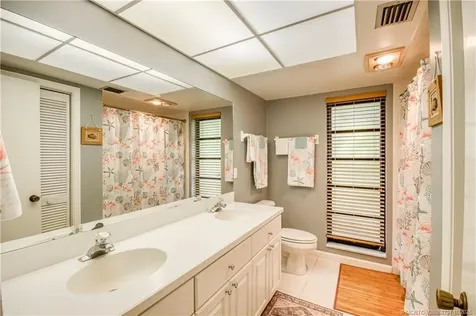 8629 SE Duncan Street Hobe Sound FL 33455