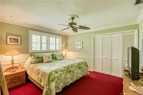 8629 SE Duncan Street Hobe Sound FL 33455