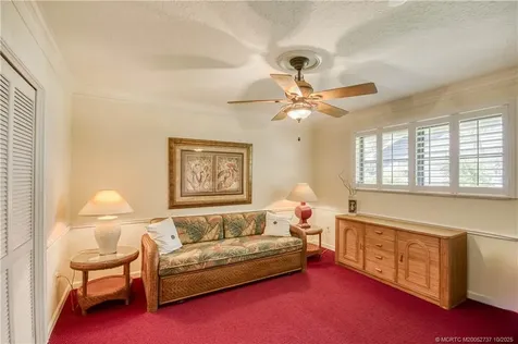 8629 SE Duncan Street Hobe Sound FL 33455