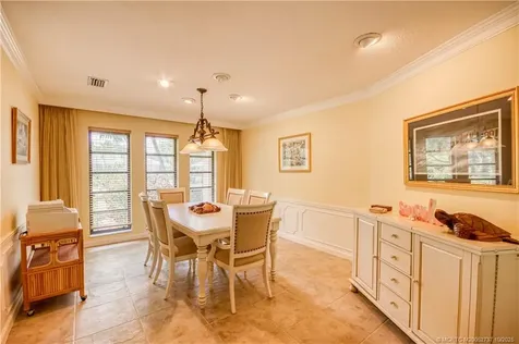 8629 SE Duncan Street Hobe Sound FL 33455