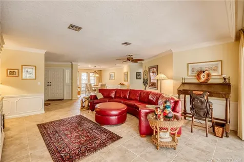 8629 SE Duncan Street Hobe Sound FL 33455