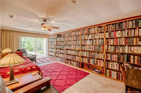 8629 SE Duncan Street Hobe Sound FL 33455