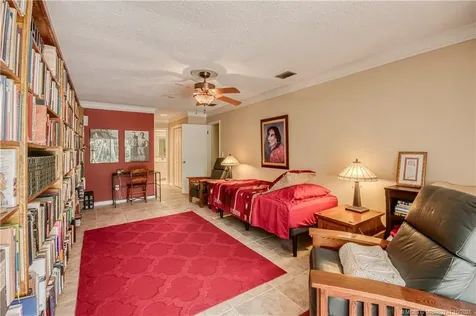 8629 SE Duncan Street Hobe Sound FL 33455