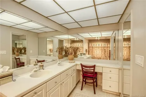 8629 SE Duncan Street Hobe Sound FL 33455