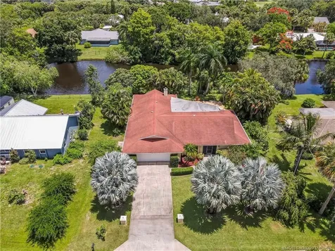 8629 SE Duncan Street Hobe Sound FL 33455