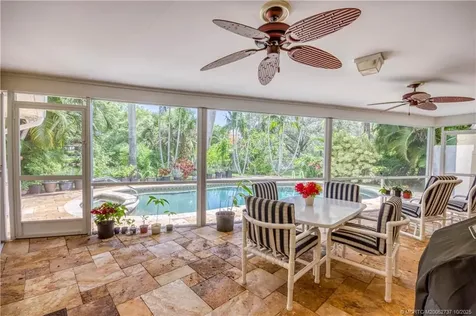 8629 SE Duncan Street Hobe Sound FL 33455