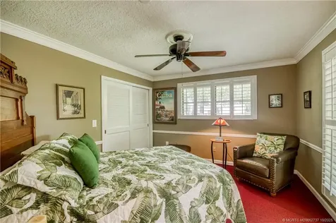 8629 SE Duncan Street Hobe Sound FL 33455