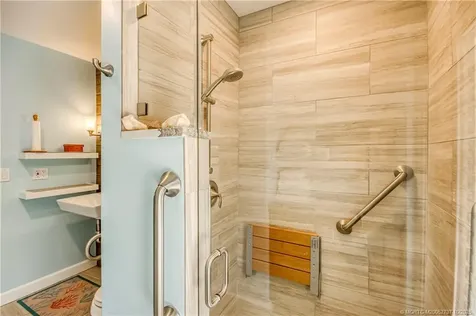 8629 SE Duncan Street Hobe Sound FL 33455