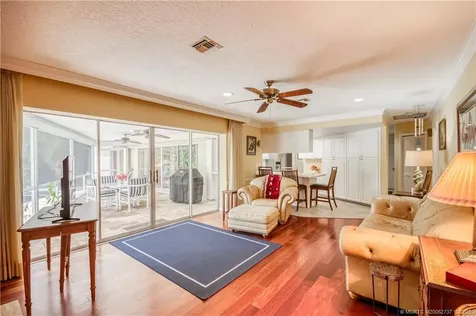 8629 SE Duncan Street Hobe Sound FL 33455