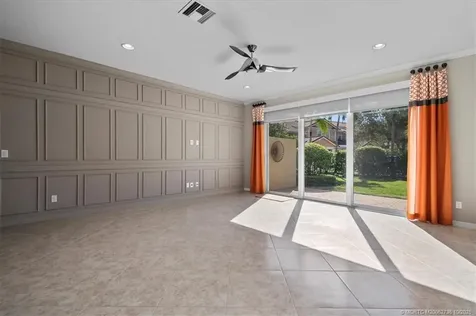 692 SW Glen Crest Way Stuart FL 34997