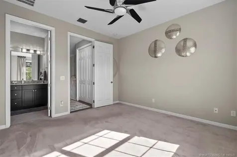 692 SW Glen Crest Way Stuart FL 34997