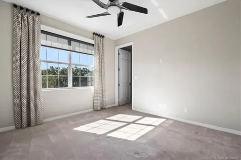 692 SW Glen Crest Way Stuart FL 34997