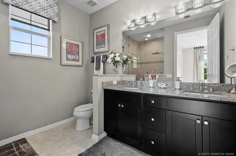 692 SW Glen Crest Way Stuart FL 34997