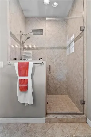 692 SW Glen Crest Way Stuart FL 34997