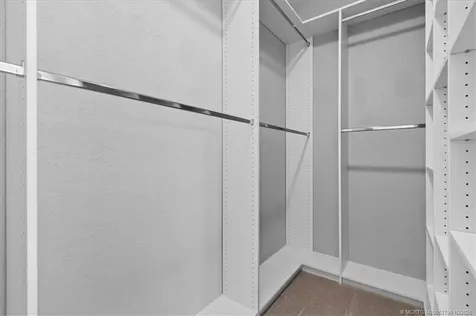 692 SW Glen Crest Way Stuart FL 34997