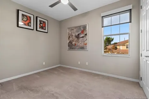 692 SW Glen Crest Way Stuart FL 34997