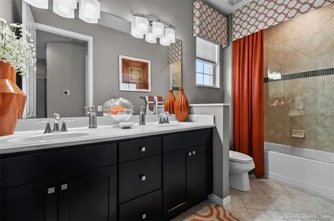 692 SW Glen Crest Way Stuart FL 34997