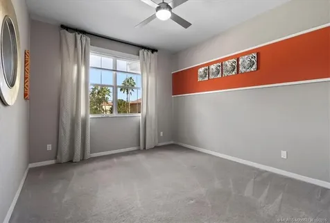 692 SW Glen Crest Way Stuart FL 34997