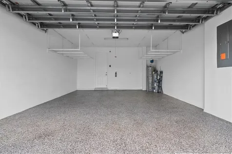 692 SW Glen Crest Way Stuart FL 34997