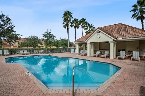 692 SW Glen Crest Way Stuart FL 34997