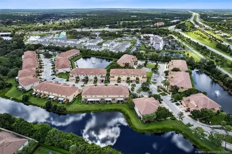 692 SW Glen Crest Way Stuart FL 34997