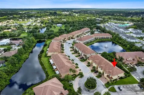 692 SW Glen Crest Way Stuart FL 34997