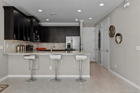 692 SW Glen Crest Way Stuart FL 34997