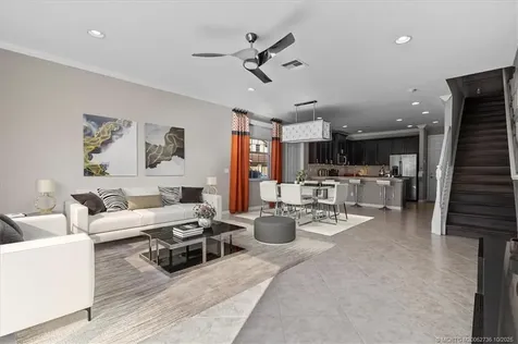 692 SW Glen Crest Way Stuart FL 34997