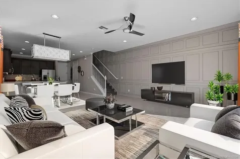 692 SW Glen Crest Way Stuart FL 34997