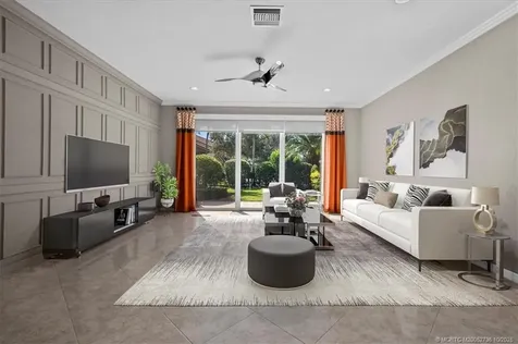 692 SW Glen Crest Way Stuart FL 34997