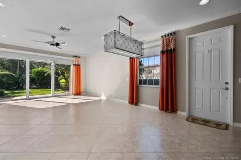 692 SW Glen Crest Way Stuart FL 34997