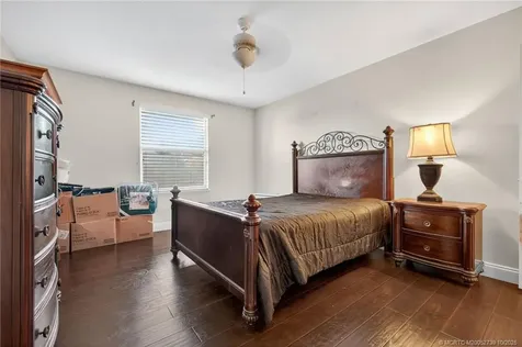 5121 NW Wisk Fern Circle Port St Lucie FL 34986